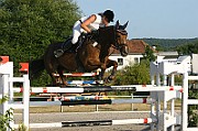 IMG_0074