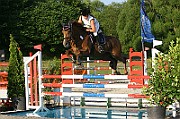 IMG_0075