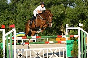 IMG_0076