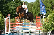 IMG_0077
