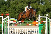 IMG_0078