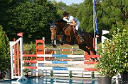 IMG_0079