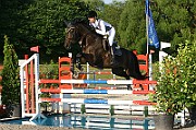 IMG_0081