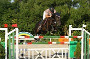 IMG_0082