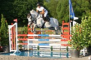 IMG_0084