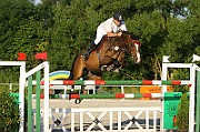 IMG_0085