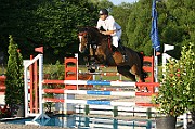 IMG_0086