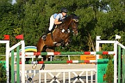 IMG_0087
