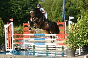 IMG_0088