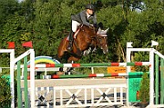 IMG_0089
