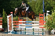 IMG_0090