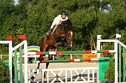 IMG_0091