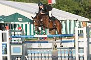 IMG_0002