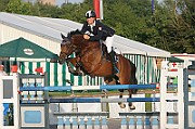 IMG_0003