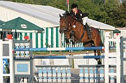 IMG_0005