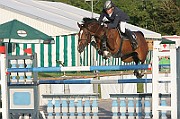 IMG_0007