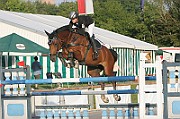IMG_0010