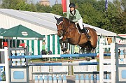 IMG_0012