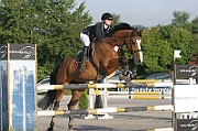 IMG_0015