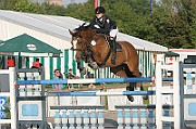IMG_0016