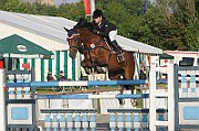 IMG_0018