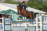 IMG_0020
