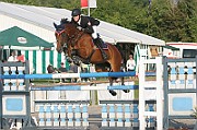 IMG_0022