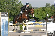 IMG_0023