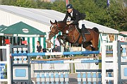 IMG_0024