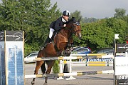 IMG_0025