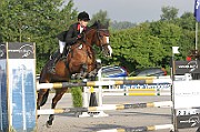IMG_0027