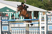 IMG_0028