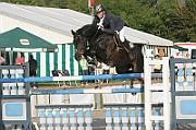 IMG_0030