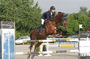 IMG_0031