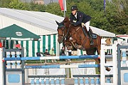 IMG_0032