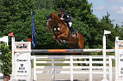 IMG_0002