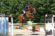 IMG_0003