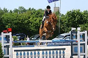 IMG_0004