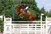 IMG_0005