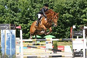 IMG_0006