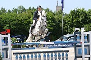 IMG_0007
