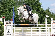 IMG_0008