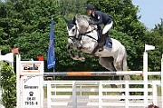 IMG_0011