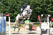 IMG_0012