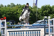 IMG_0013