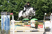 IMG_0015