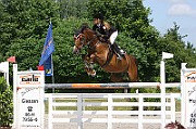 IMG_0017