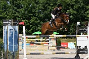 IMG_0018