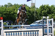 IMG_0019