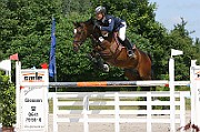 IMG_0020